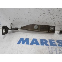 Citroen - DS3 - Bonnet Hinge