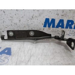 Citroen - DS3 - Bonnet Hinge