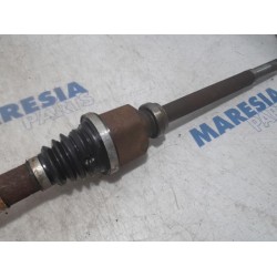 Peugeot - Partner - Arbre de transmission avant droit