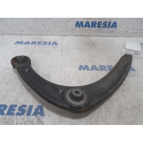 Peugeot - Partner - Front lower wishbone, right
