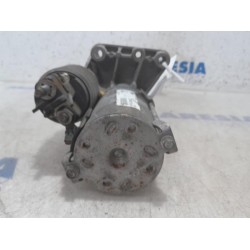 Peugeot - Partner - Startmotor