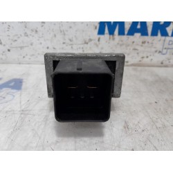 Peugeot - Partner - Glow plug relay