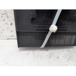 Peugeot - Partner - Glow plug relay