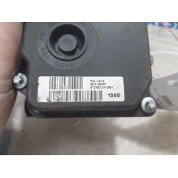 Peugeot - Partner - ABS Pumpe