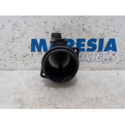 Peugeot - Partner - Airflow meter