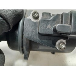 Peugeot - Partner - Airflow meter