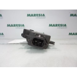 Renault - Laguna - Heater valve motor