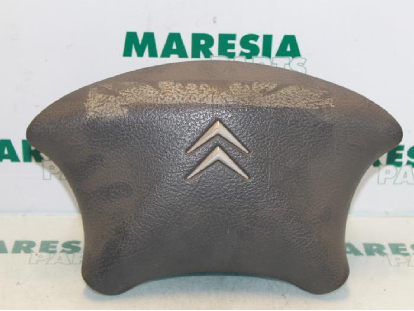 Citroen - C5 - Airbag links (Stuur)