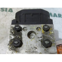 Alfa Romeo - 156 - Pompe ABS