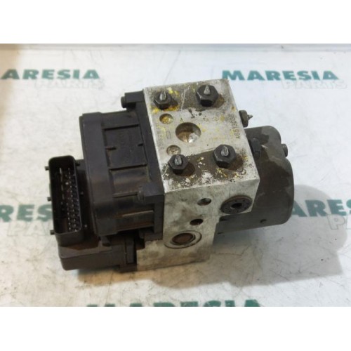 Alfa Romeo - 156 - Pompe ABS