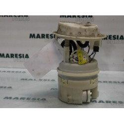 Peugeot - 206 - Kraftstoffpumpe Elektrisch