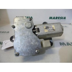 Fiat - Cinquecento - Scheibenwischermotor hinten