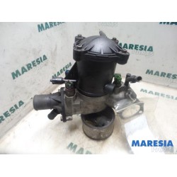 Citroen - Xantia - Boîtier de filtre carburant