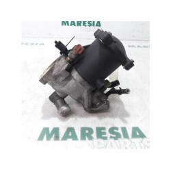 Peugeot - 306 - Fuel filter housing