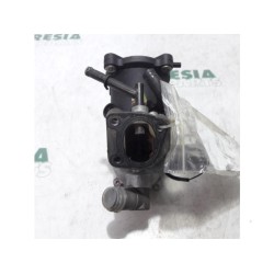 Peugeot - 306 - Fuel filter housing