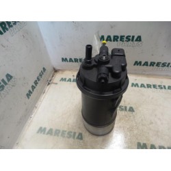 Renault - Laguna - Boîtier de filtre carburant