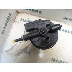 Renault - Laguna - Boîtier de filtre carburant