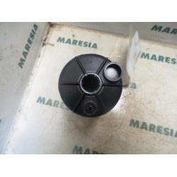 Renault - Laguna - Boîtier de filtre carburant