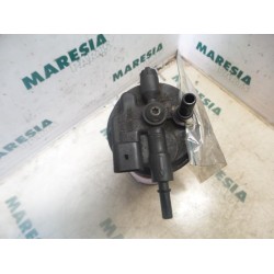 Renault - Laguna - Boîtier de filtre carburant