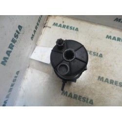 Renault - Laguna - Boîtier de filtre carburant