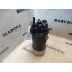 Renault - Laguna - Boîtier de filtre carburant