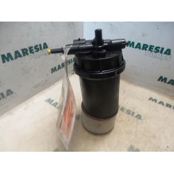 Renault - Laguna - Boîtier de filtre carburant