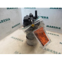 Renault - Laguna - Boîtier de filtre carburant