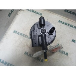 Renault - Laguna - Boîtier de filtre carburant