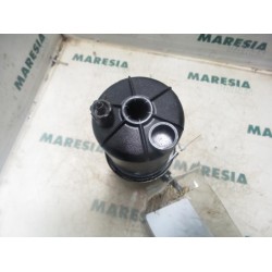 Renault - Laguna - Boîtier de filtre carburant