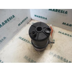 Renault - Laguna - Boîtier de filtre carburant