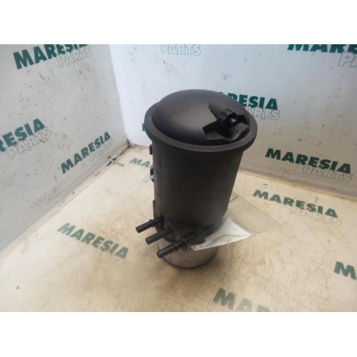 Renault - Laguna - Fuel filter housing