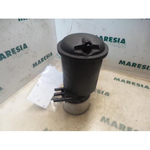 Renault - Laguna - Fuel filter housing