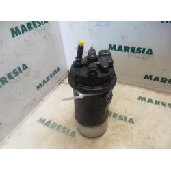 Renault - Laguna - Boîtier de filtre carburant