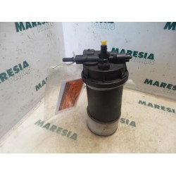 Renault - Laguna - Boîtier de filtre carburant