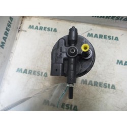 Renault - Laguna - Boîtier de filtre carburant