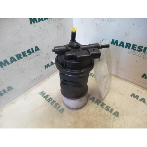 Renault - Laguna - Fuel filter housing