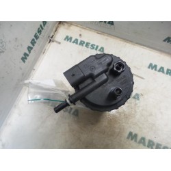 Renault - Laguna - Boîtier de filtre carburant