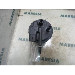 Renault - Laguna - Boîtier de filtre carburant