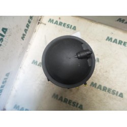 Renault - Laguna - Boîtier de filtre carburant