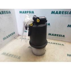 Renault - Laguna - Boîtier de filtre carburant