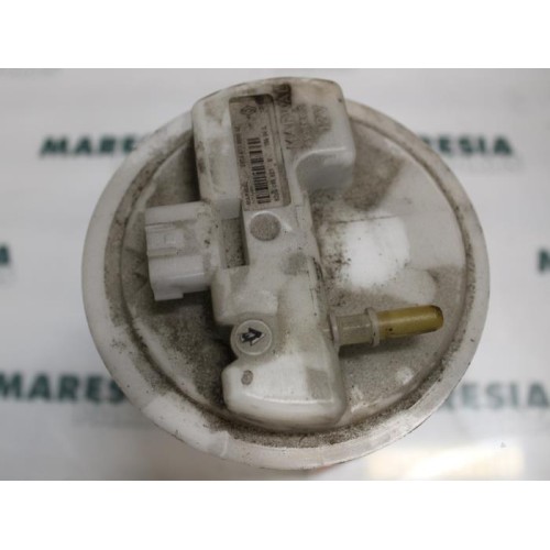 Renault - Modus - Pompe carburant électrique