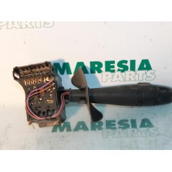 Renault - Megane Scenic - Indicator switch