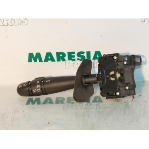 Renault - Megane Scenic - Indicator switch