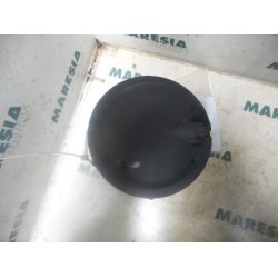 Renault - Master - Fuel filter housing