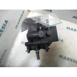 Renault - Master - Fuel filter housing