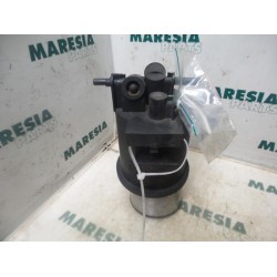 Renault - Master - Fuel filter housing