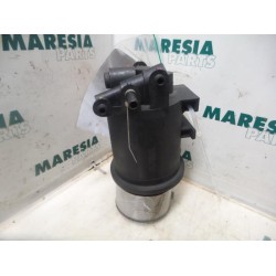 Renault - Master - Fuel filter housing