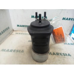 Renault - Megane - Boîtier de filtre carburant