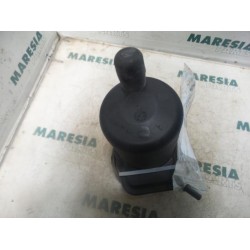 Renault - Megane - Boîtier de filtre carburant