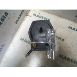 Renault - Kangoo - Fuel filter housing